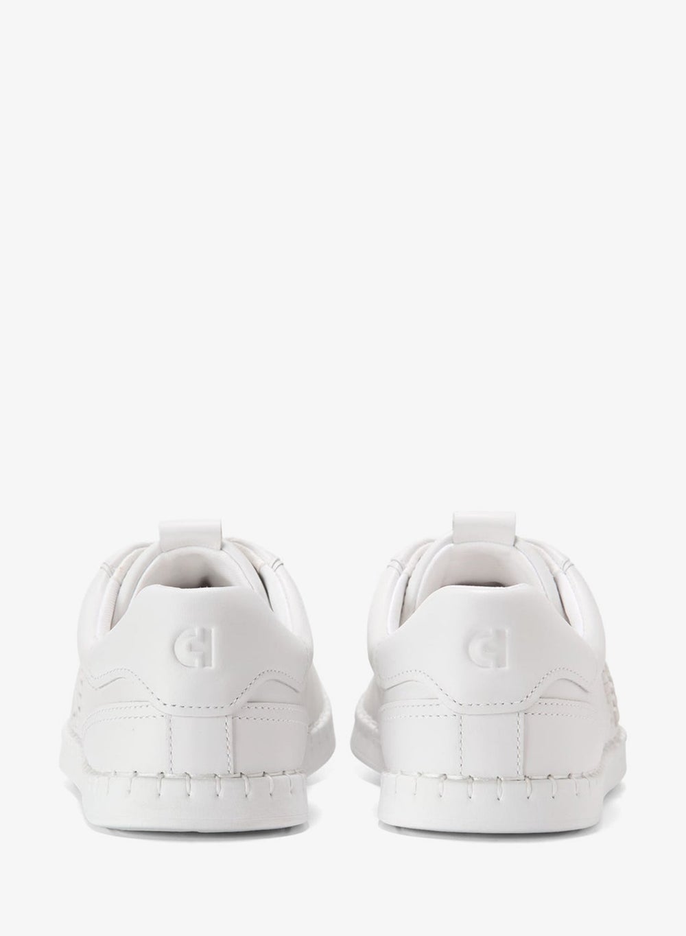 buy-cole-haan-women-s-grandpro-acelia-sneakers_mef