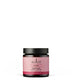 Sukin Radiant Glow Rosehip Night Cream 120Ml