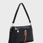 buy-ella-ladies-crossbody-bag_u50