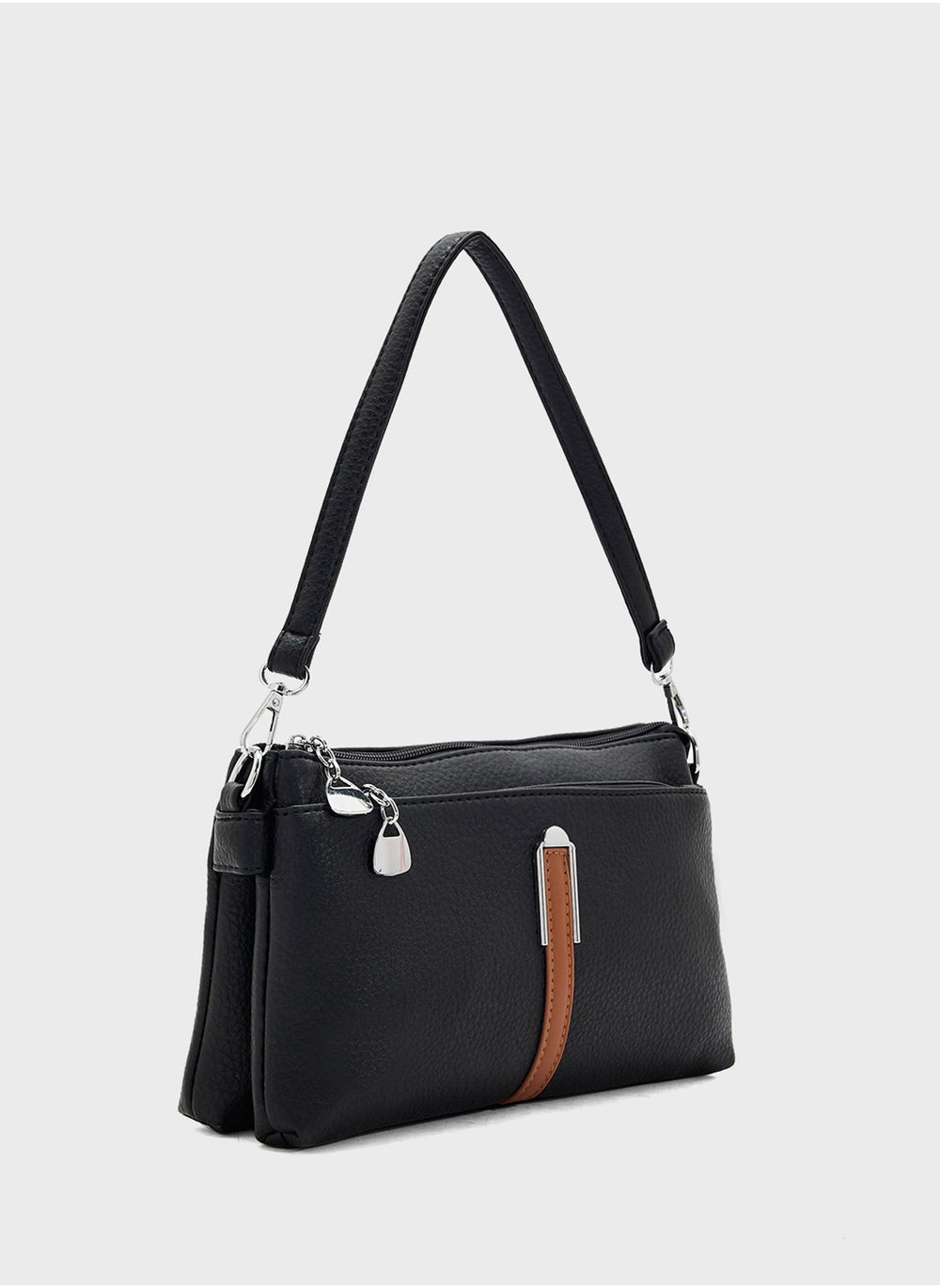 buy-ella-ladies-crossbody-bag_u50
