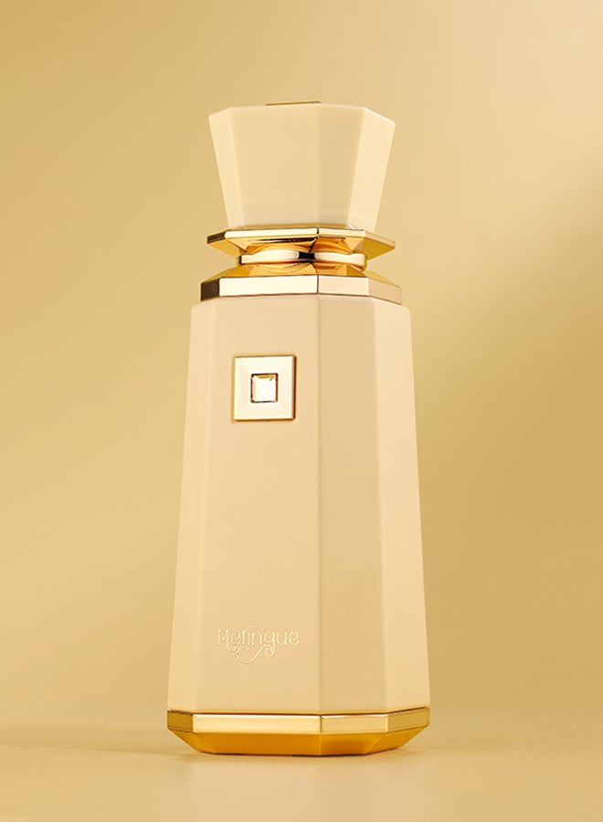 buy-french-avenue-meringue-eau-de-parfum-perfume-for-women-100ml_4cz