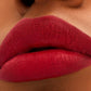 buy-mac-cosmetics-locked-kiss-24hr-lipstick-ruby-true_jxb