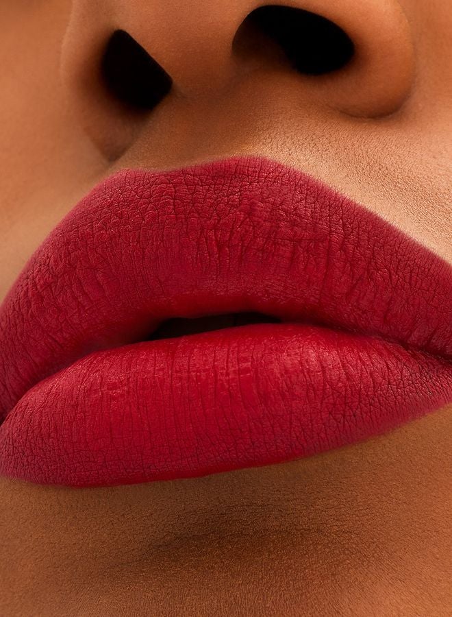 buy-mac-cosmetics-locked-kiss-24hr-lipstick-ruby-true_jxb