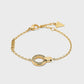 buy-guess-pave-circle-bracelet_awv
