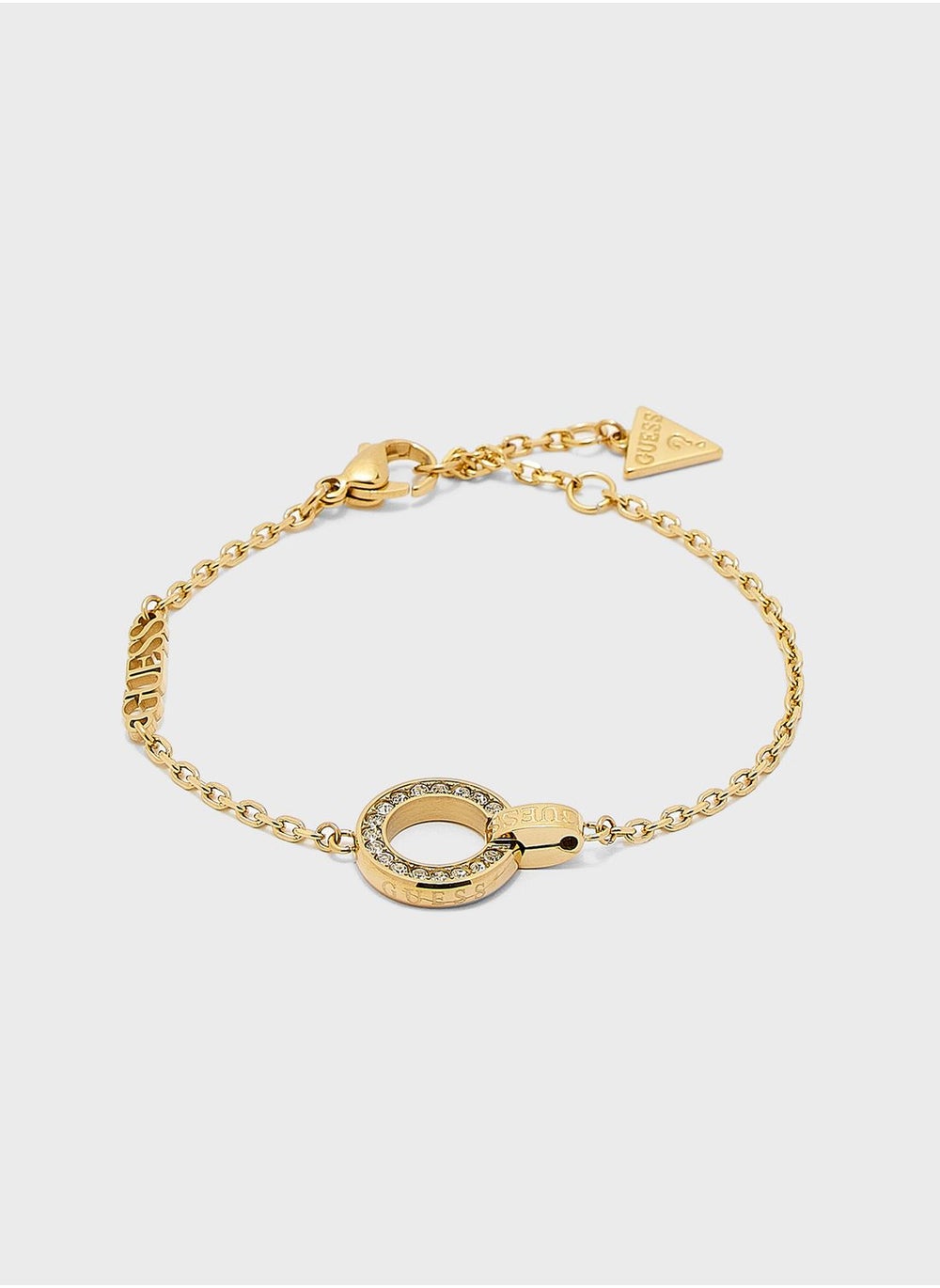 buy-guess-pave-circle-bracelet_awv