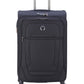 buy-delsey-paris-helium-dlx-71cm-softcase-4-double-wheel-expandable-check-in-luggage-trolley-black_7t8