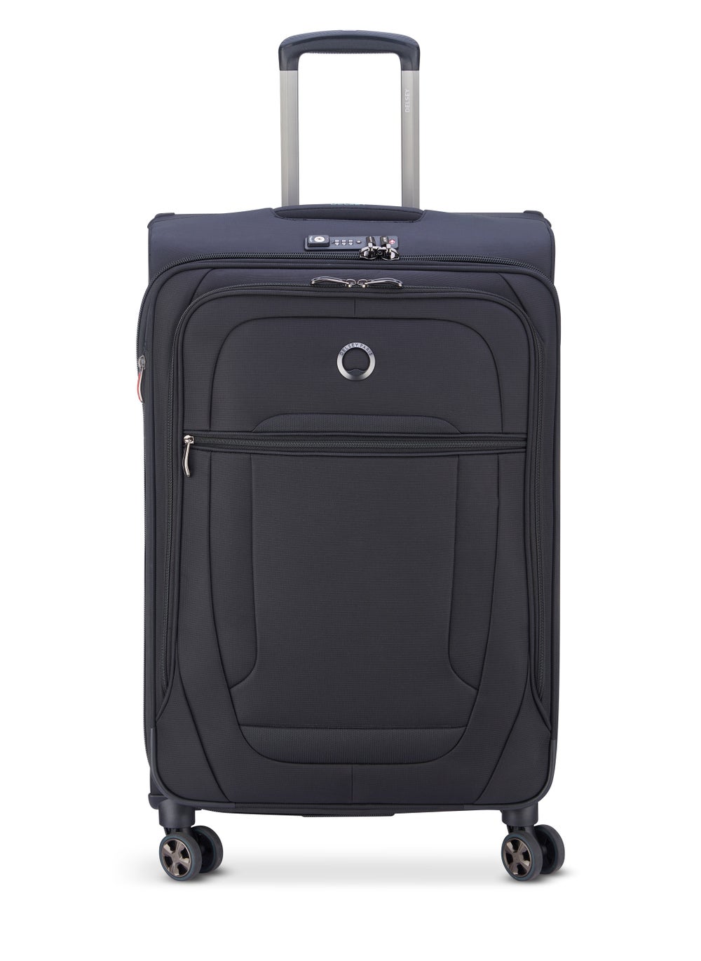 buy-delsey-paris-helium-dlx-71cm-softcase-4-double-wheel-expandable-check-in-luggage-trolley-black_7t8