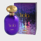 Viola Elegance Perfume 75ml – Enchanting Evening Aroma