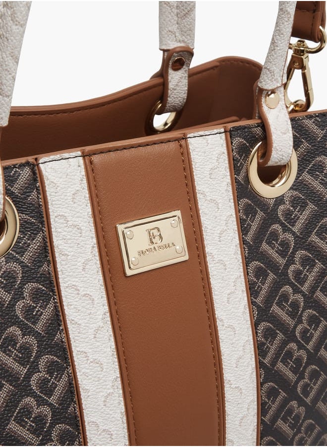 buy-flora-bella-by-shoexpress-womens-monogram-print-tote-bag-with-zip-closure-and-double-handle_h7y