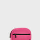 buy-dkny-bodhi-belt-crossbody-bags_2fb
