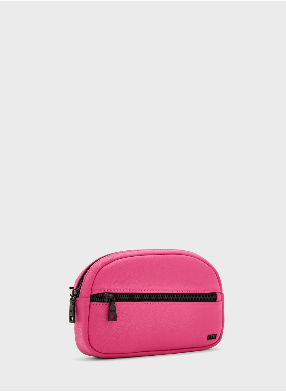 buy-dkny-bodhi-belt-crossbody-bags_2fb