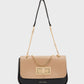 buy-khizana-color-block-crossbody-bag_z6e