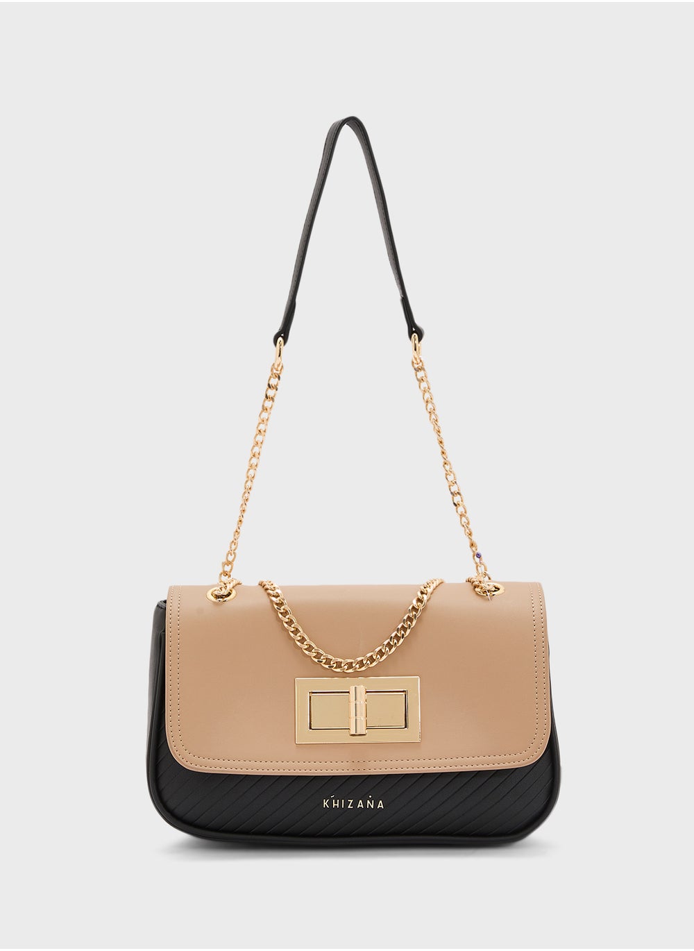 buy-khizana-color-block-crossbody-bag_z6e
