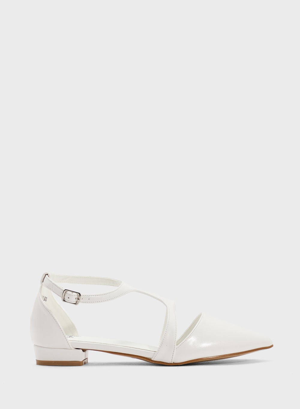 buy-ginger-pointed-flat-with-ankle-strap_d7d