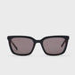 buy-dkny-square-sunglasses_gxv