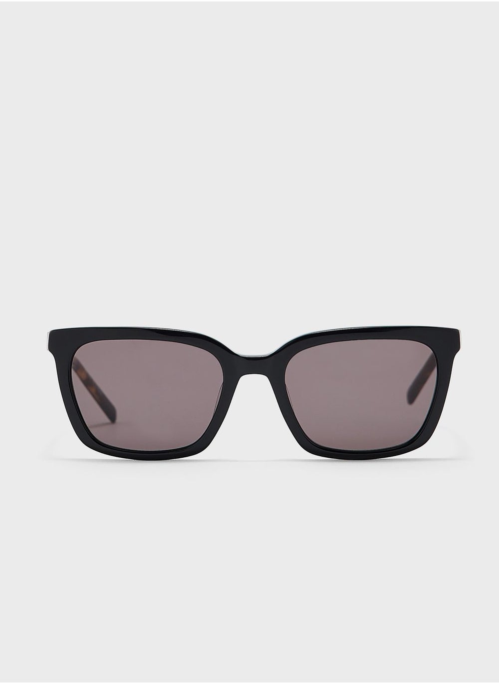 buy-dkny-square-sunglasses_gxv