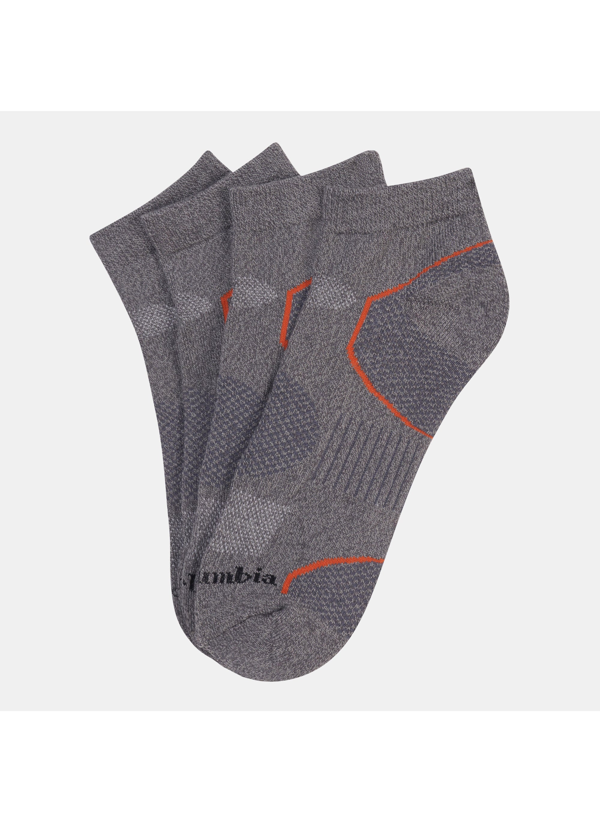 buy-columbia-men-s-balance-point-walking-anke-socks-2-pairs_4bd