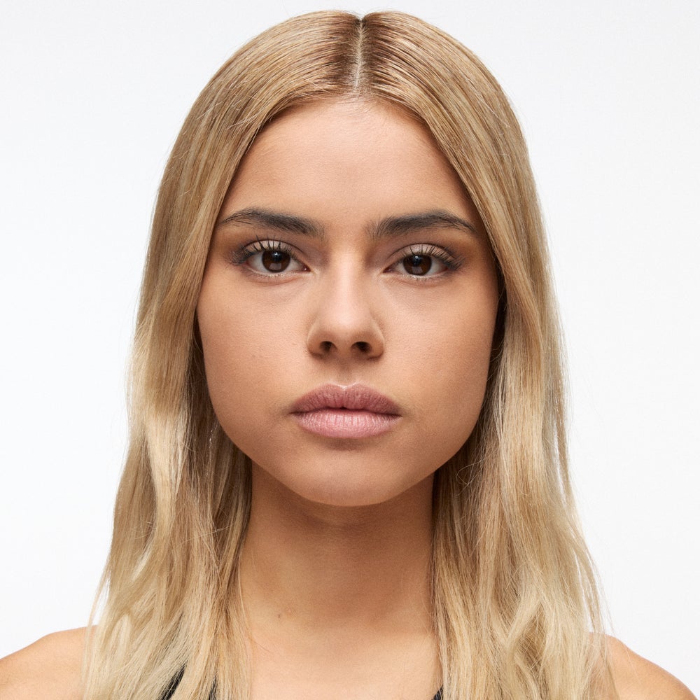 buy-mac-cosmetics-studio-fix-powder-plus-foundation-nc27_e44