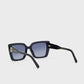buy-marc-jacobs-marc-733-s-oversized-sunglasses_kss