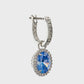 buy-swarovski-constella-hoop-earring_7kj