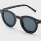 buy-seventy-five-casual-round-shape-sunglasses_ddc