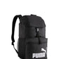 buy-puma-phase-backpack_u44