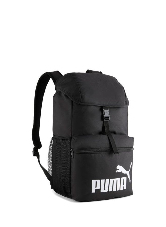 buy-puma-phase-backpack_u44