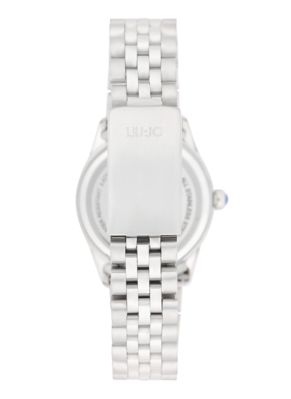 buy-liu-jo-liu-jo-tiny-black-watch-tlj2422_19l