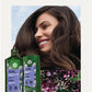 Lush Lift Volume Shampoo with Quinoa Peptides 300 Ml