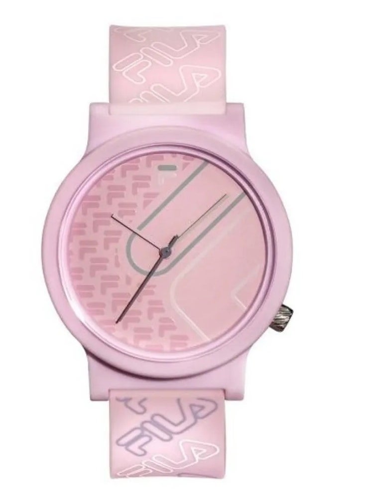 buy-fila-fila-style-womens-analog-abs-case-pink-silicone-strap-38-320-205-size-41mm_cn6