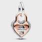 buy-pandora-two-tone-twistable-heart-padlock-double-dangle-charm_4mf