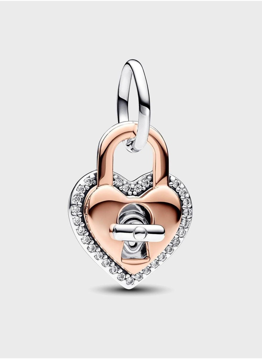 buy-pandora-two-tone-twistable-heart-padlock-double-dangle-charm_4mf