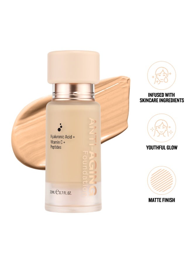 buy-character-character-anti-aging-foundation_lmm