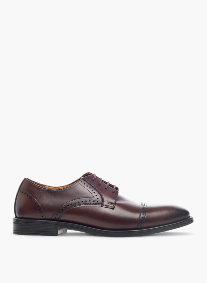 buy-duchini-mens-solid-lace-up-derby-shoes_y5l