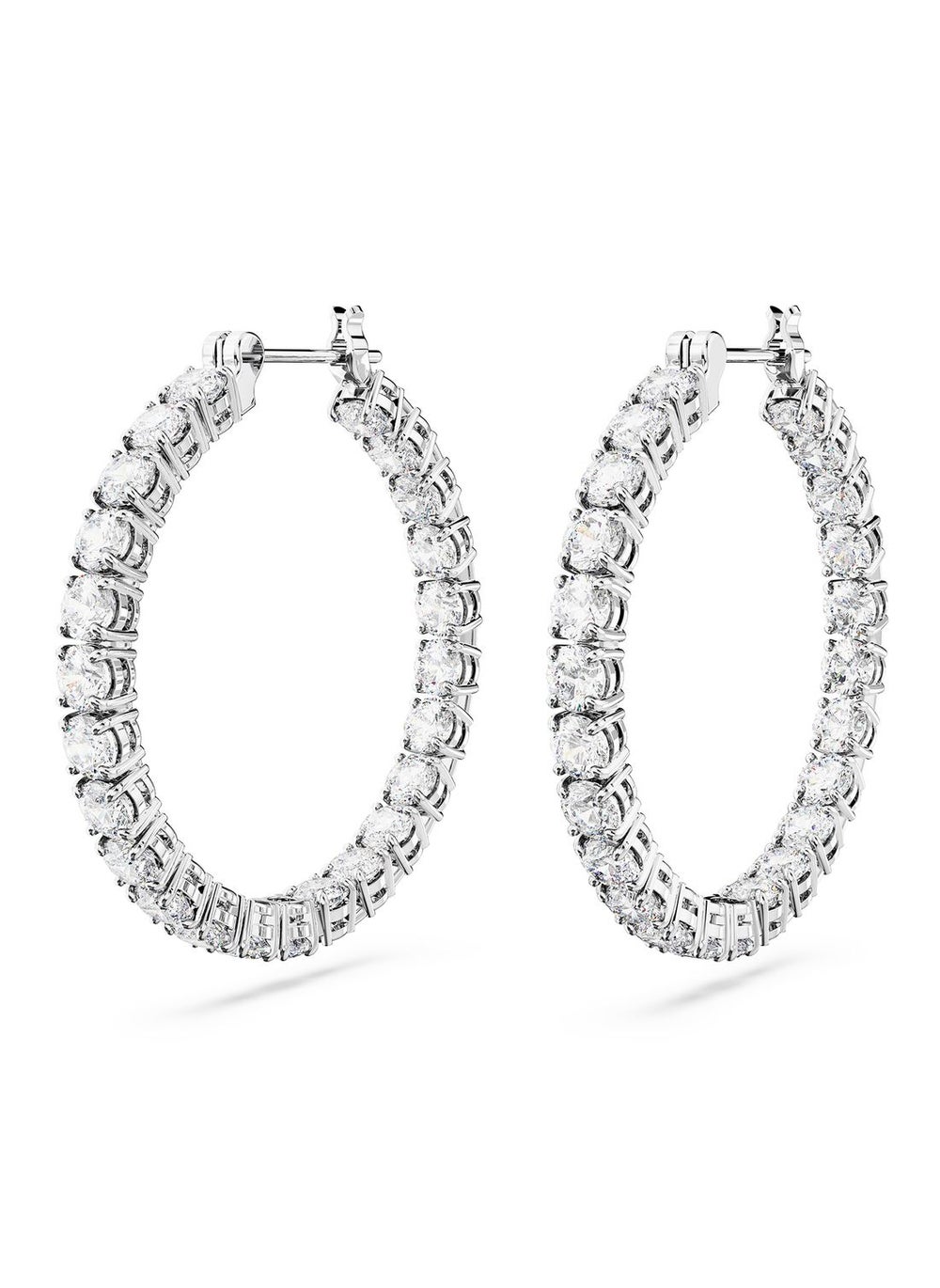 buy-swarovski-matrix-hoops-earrings_nyi