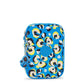 buy-kipling-large-pencase-female-leopard-floral-100-pens_k2q