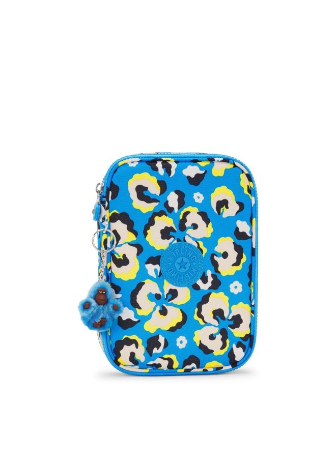 buy-kipling-large-pencase-female-leopard-floral-100-pens_k2q