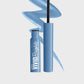 Cobalt Crush Vivid Brights Liquid Eyeliner