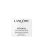 buy-lancome-renergie-h-p-n-300-peptide-cream-50ml-refill_coa