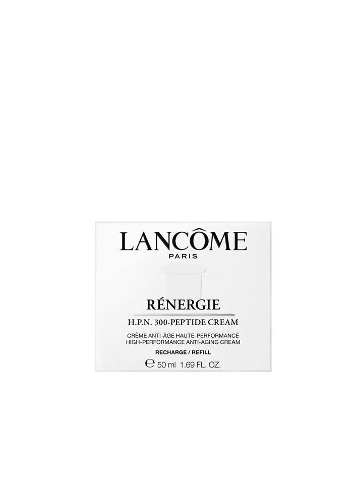 buy-lancome-renergie-h-p-n-300-peptide-cream-50ml-refill_coa
