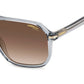 buy-carrera-men-s-uv-protection-sunglasses-carrera-302-s-grey-47-8-lens-size-59-mm_wad