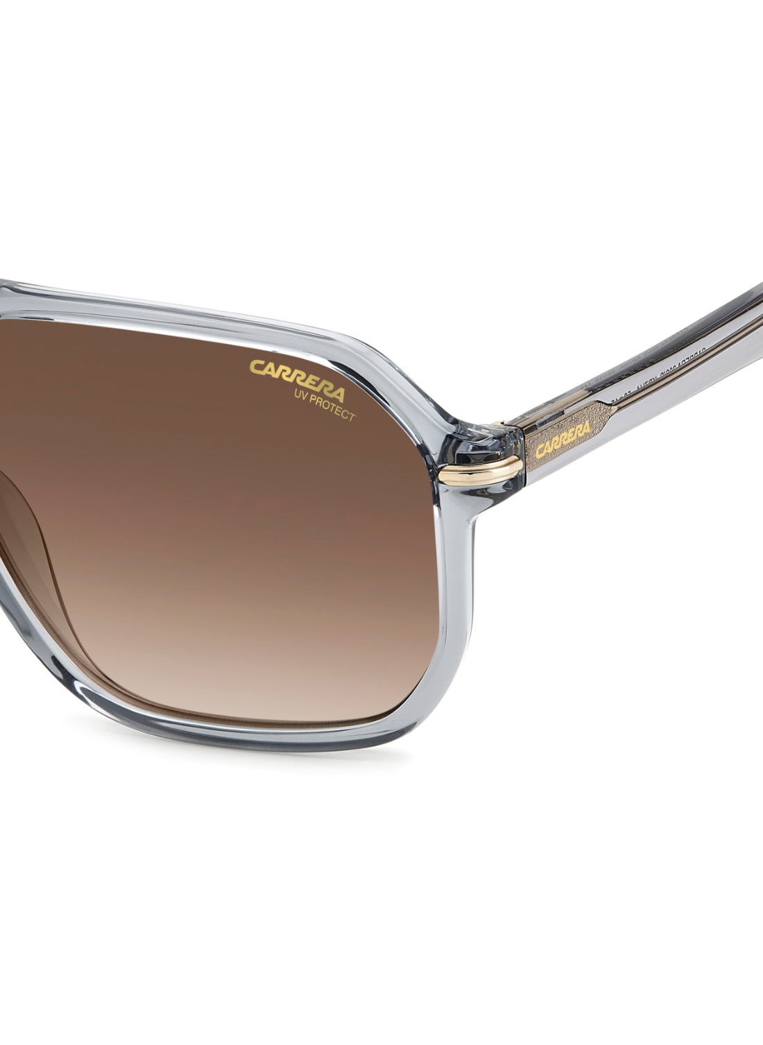 buy-carrera-men-s-uv-protection-sunglasses-carrera-302-s-grey-47-8-lens-size-59-mm_wad