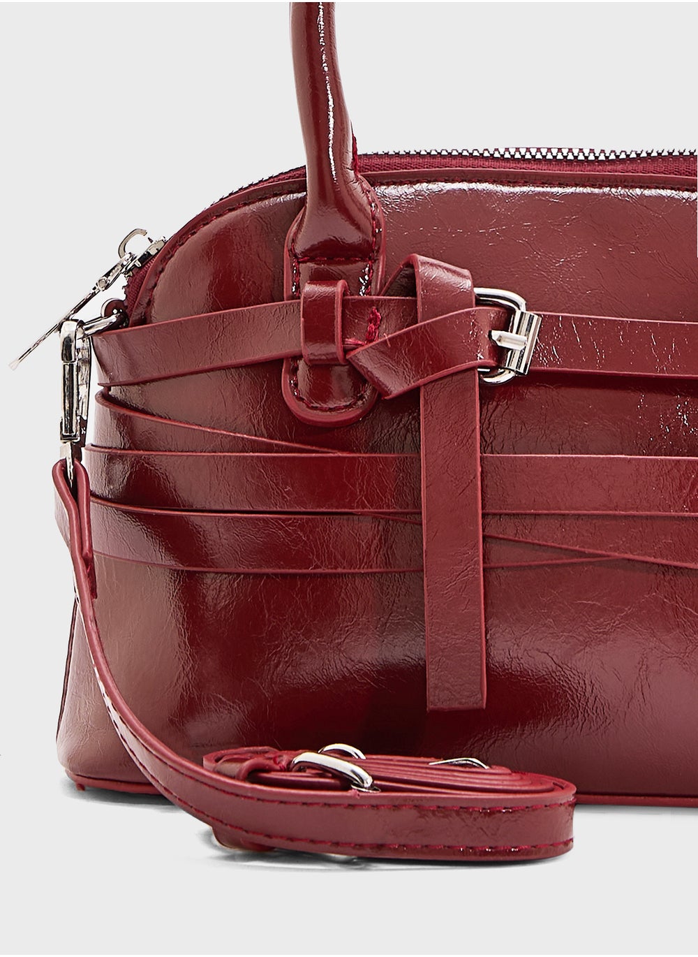 buy-ella-womens-satchel-bag_qir