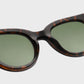 buy-a-kjaerbede-lilly-sunglasses_es7