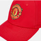 buy-new-era-men-s-manchester-united-essential-9forty-cap_h1d