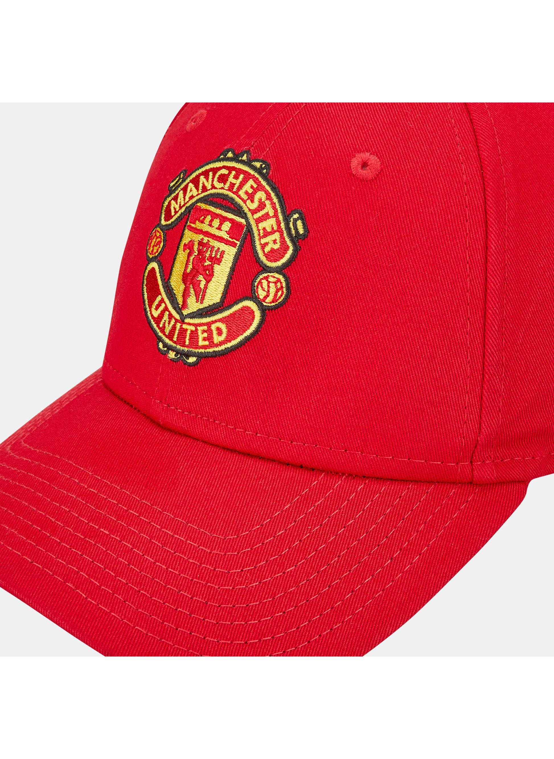 buy-new-era-men-s-manchester-united-essential-9forty-cap_h1d
