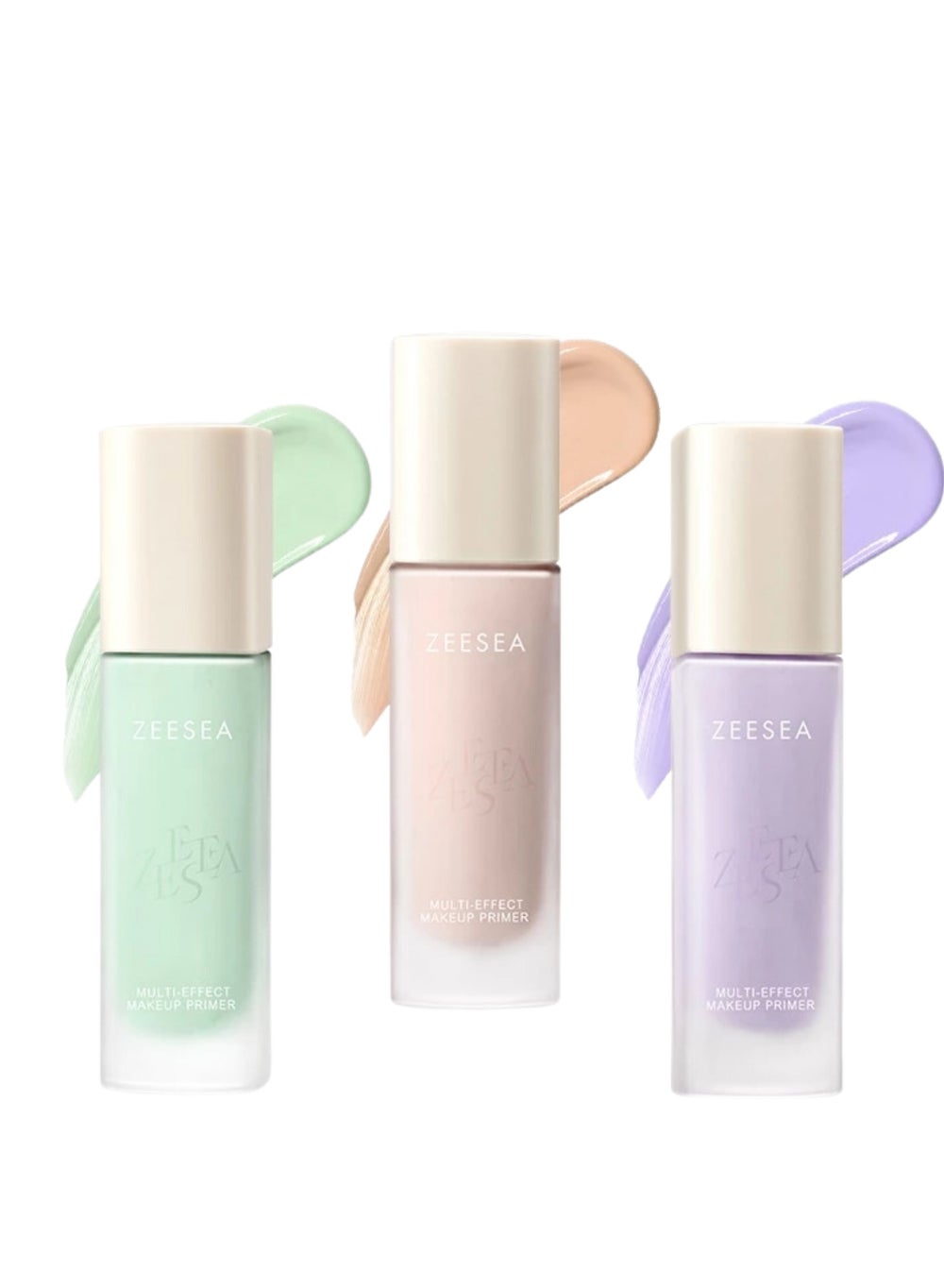 buy-zeesea-zeesea-multi-effect-repair-cream-30g-a03-natural-color_sjg