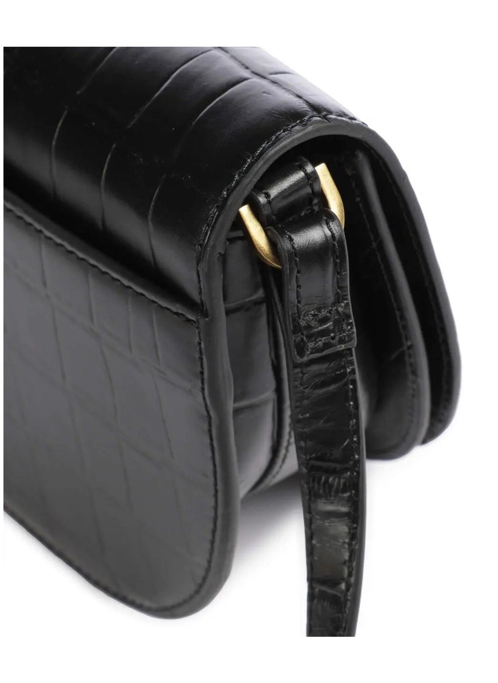 buy-ted-baker-sohho-flap-over-crossbody_g09