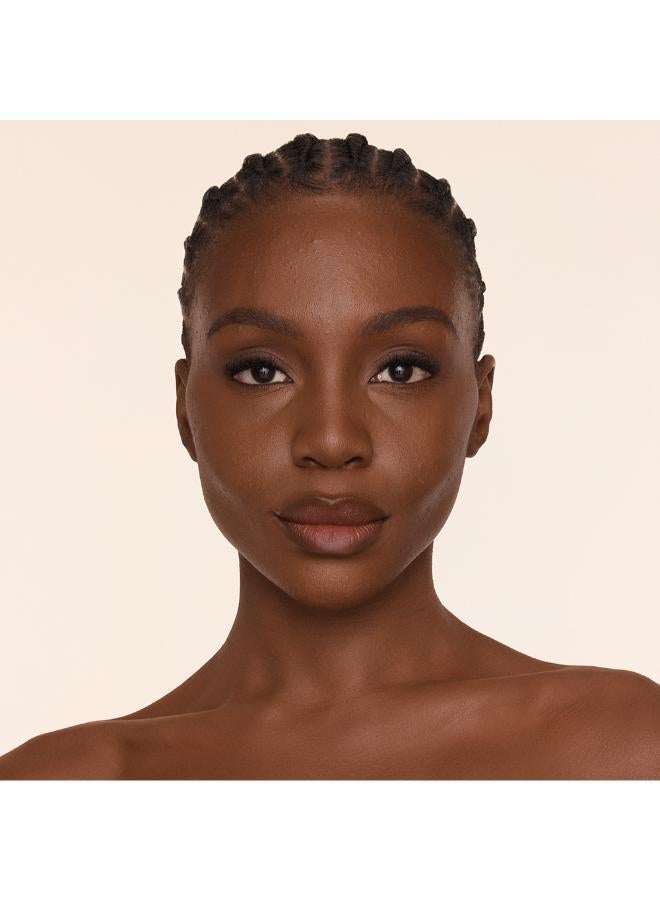 buy-charlotte-tilbury-airbrush-flawless-foundation-shade-15-neutral_30j