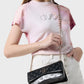 buy-guess-gerty-convertible-crossbody_wfy